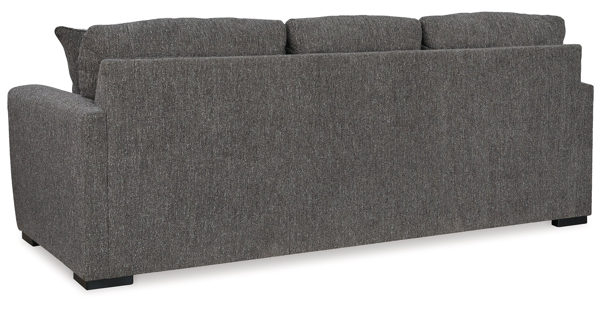 Gardiner Sofa Chaise