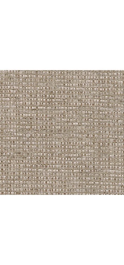 Brogan Bay Oversized Accent Ottoman