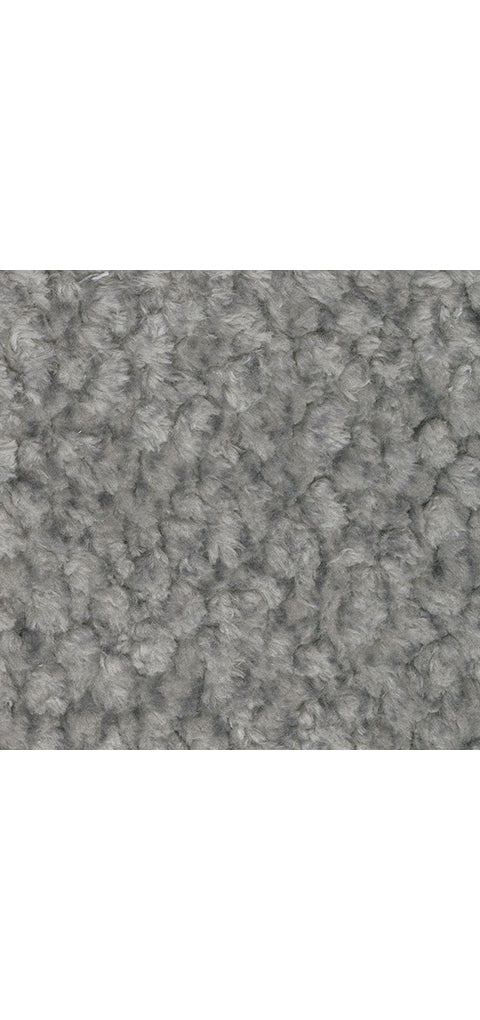 Casselbury 2-Piece Sectional with Chaise