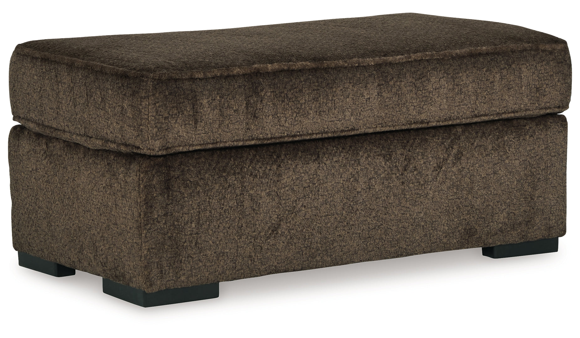 Aylesworth Ottoman