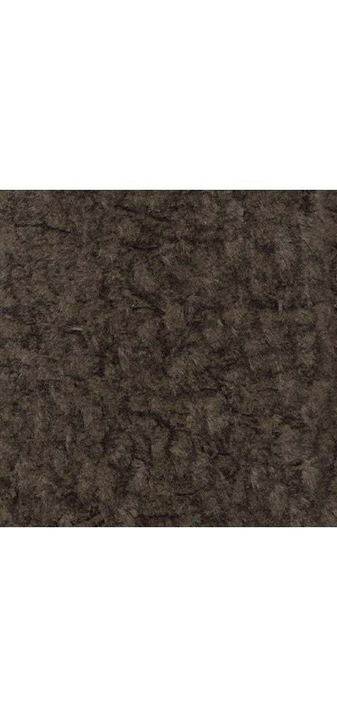 Aylesworth Chair and Ottoman