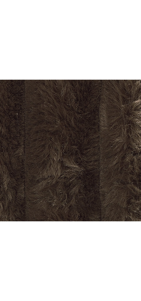 Aylesworth Sofa, Loveseat, Chair and Ottoman