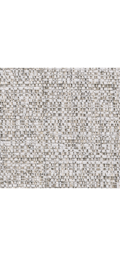 Koralynn 3-Piece Sectional with Chaise