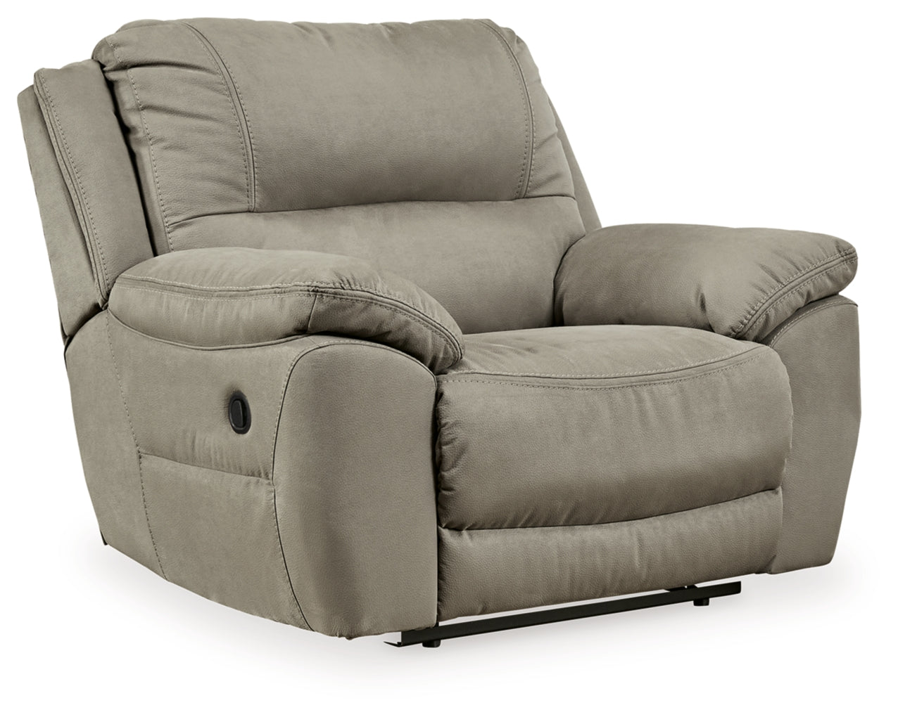 Next-Gen Gaucho Sofa and Loveseat Living Room Set