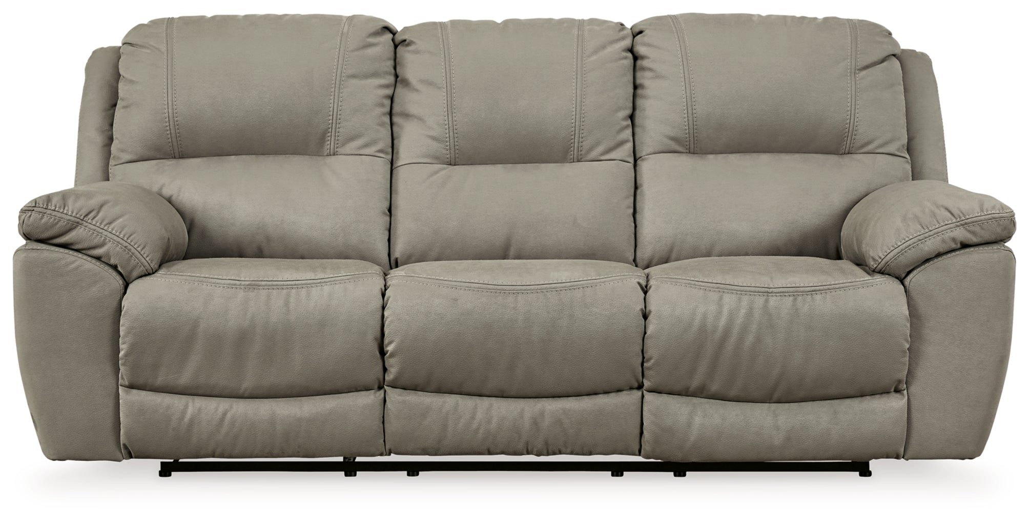 Next-Gen Gaucho 3-Piece Sectional Sofa with Chaise
