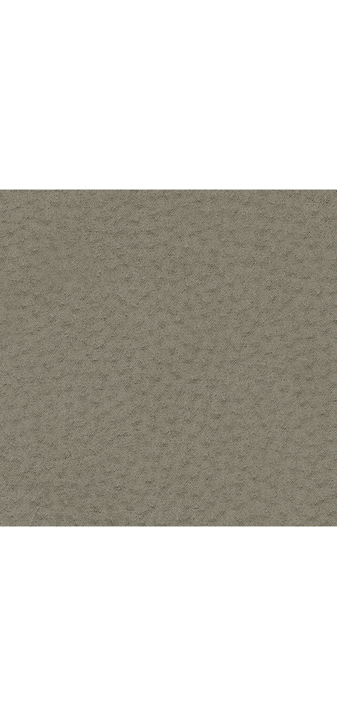 Next-Gen Gaucho 3-Piece Sectional Sofa with Chaise