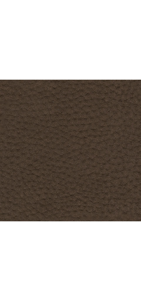 Next-Gen Gaucho 3-Piece Sectional Sofa with Chaise