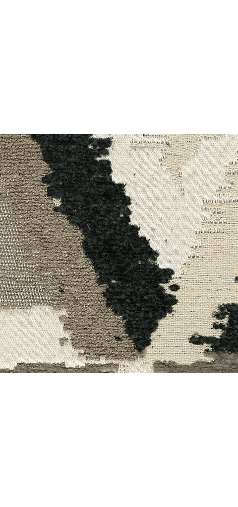 Colleyville Power Reclining Sectional with Chaise