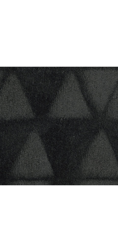 Colleyville 3-Piece Power Reclining Sectional with Chaise