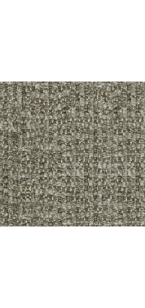 Colleyville Power Reclining Sectional with Chaise