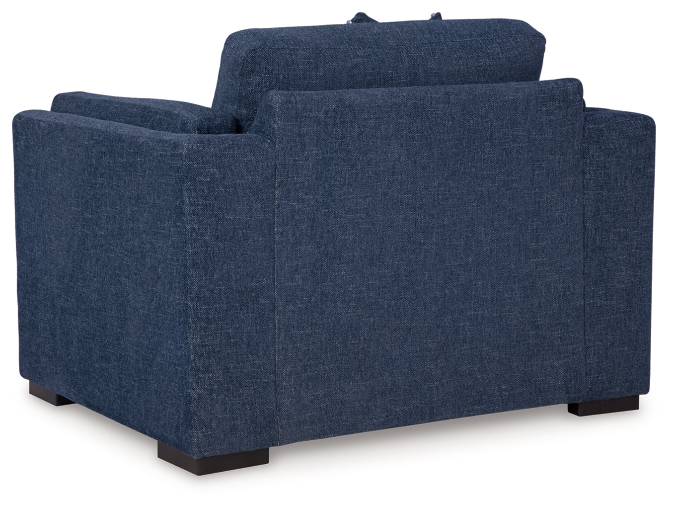 Evansley Chair and a Half