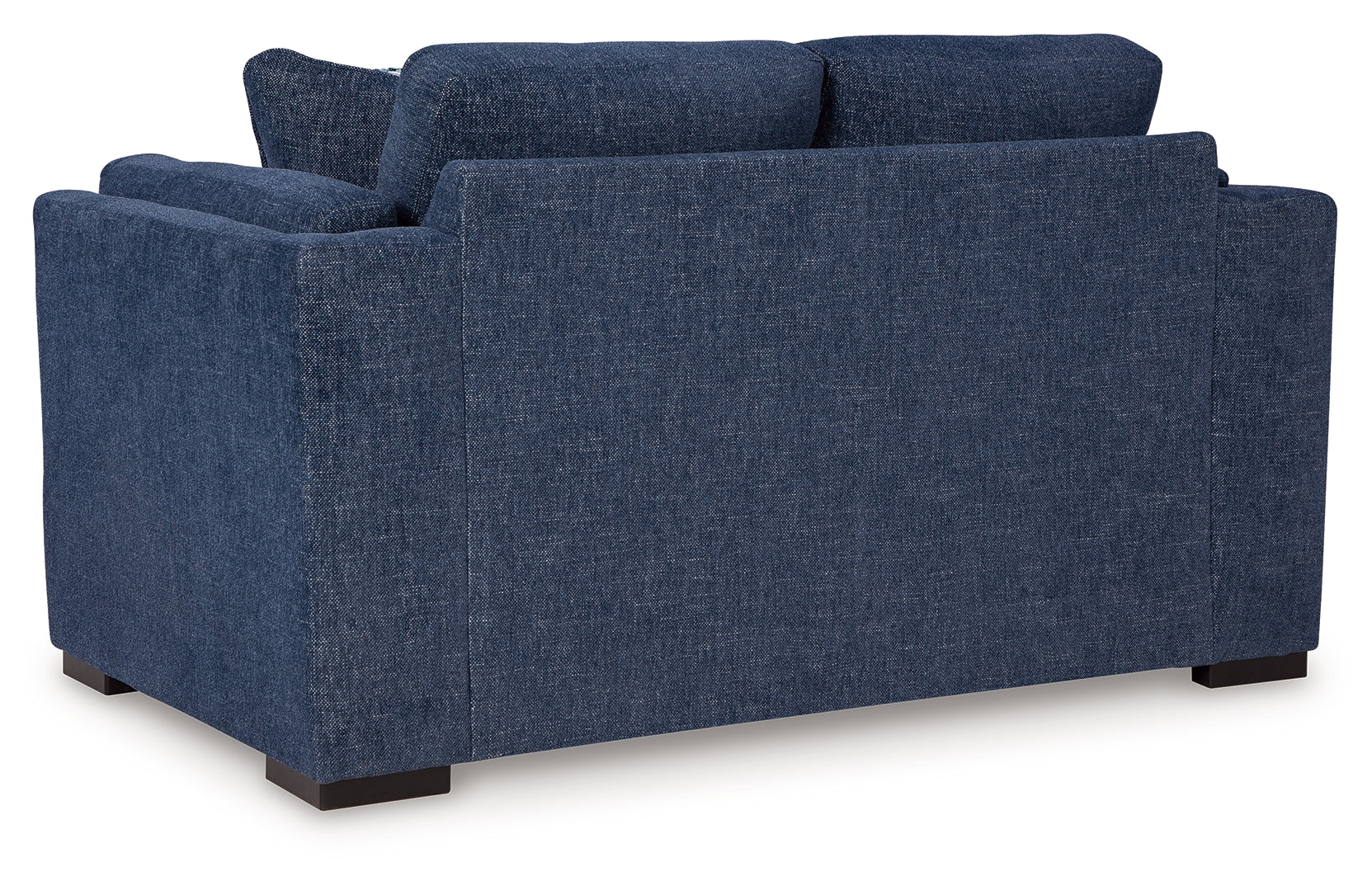 Evansley Loveseat