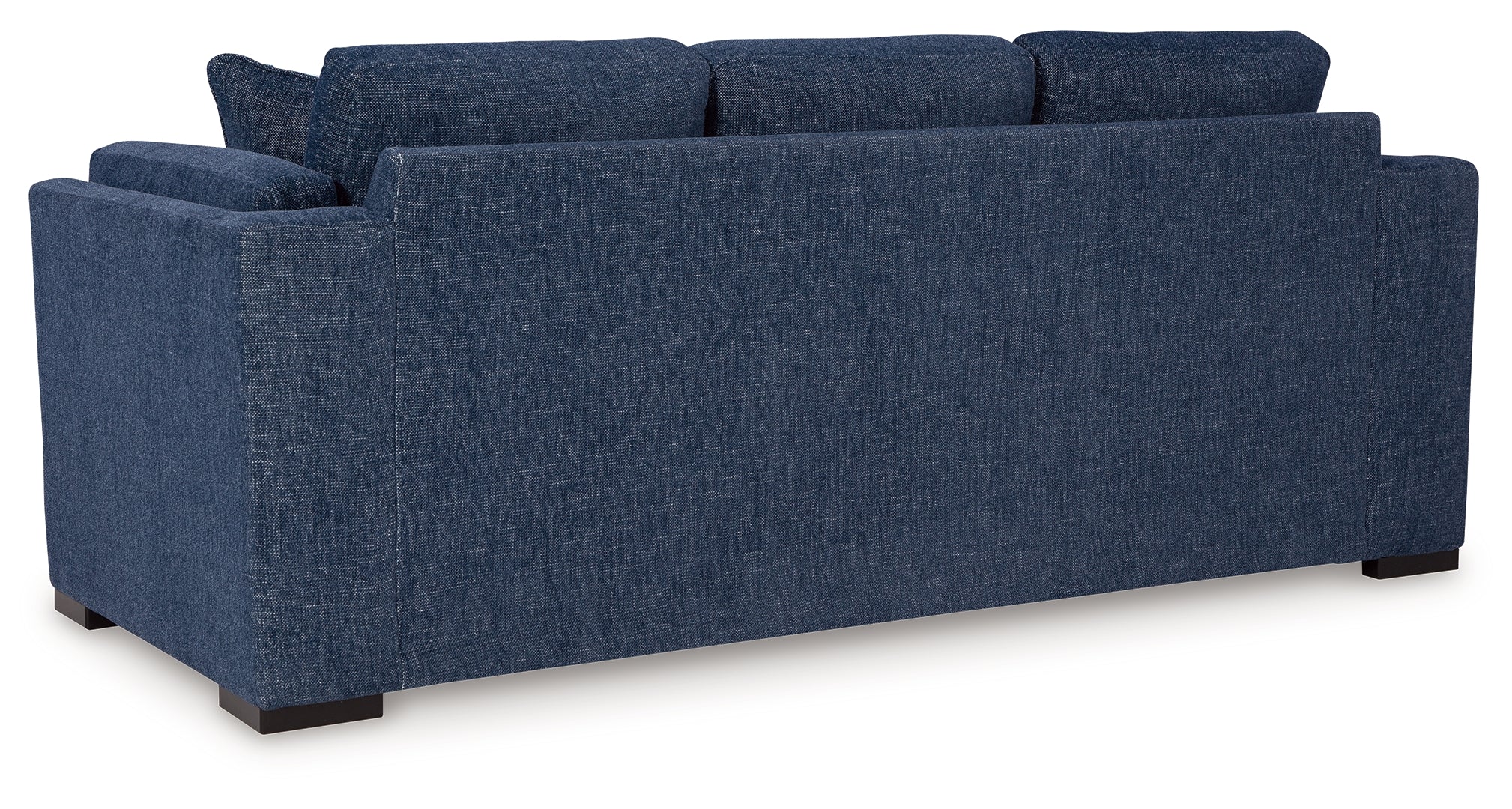 Evansley Sofa