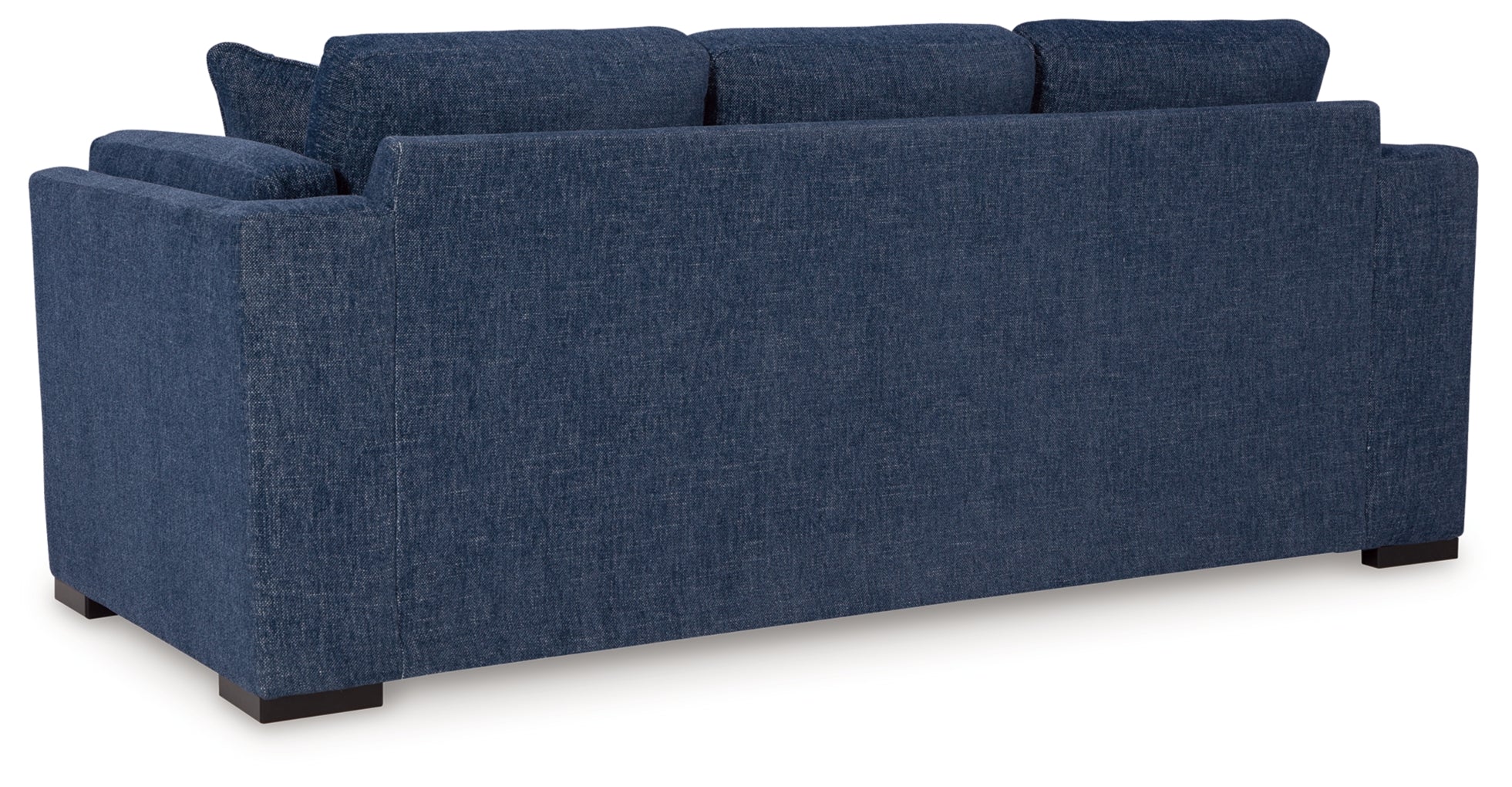 Evansley Sofa, Loveseat, Chair and Ottoman