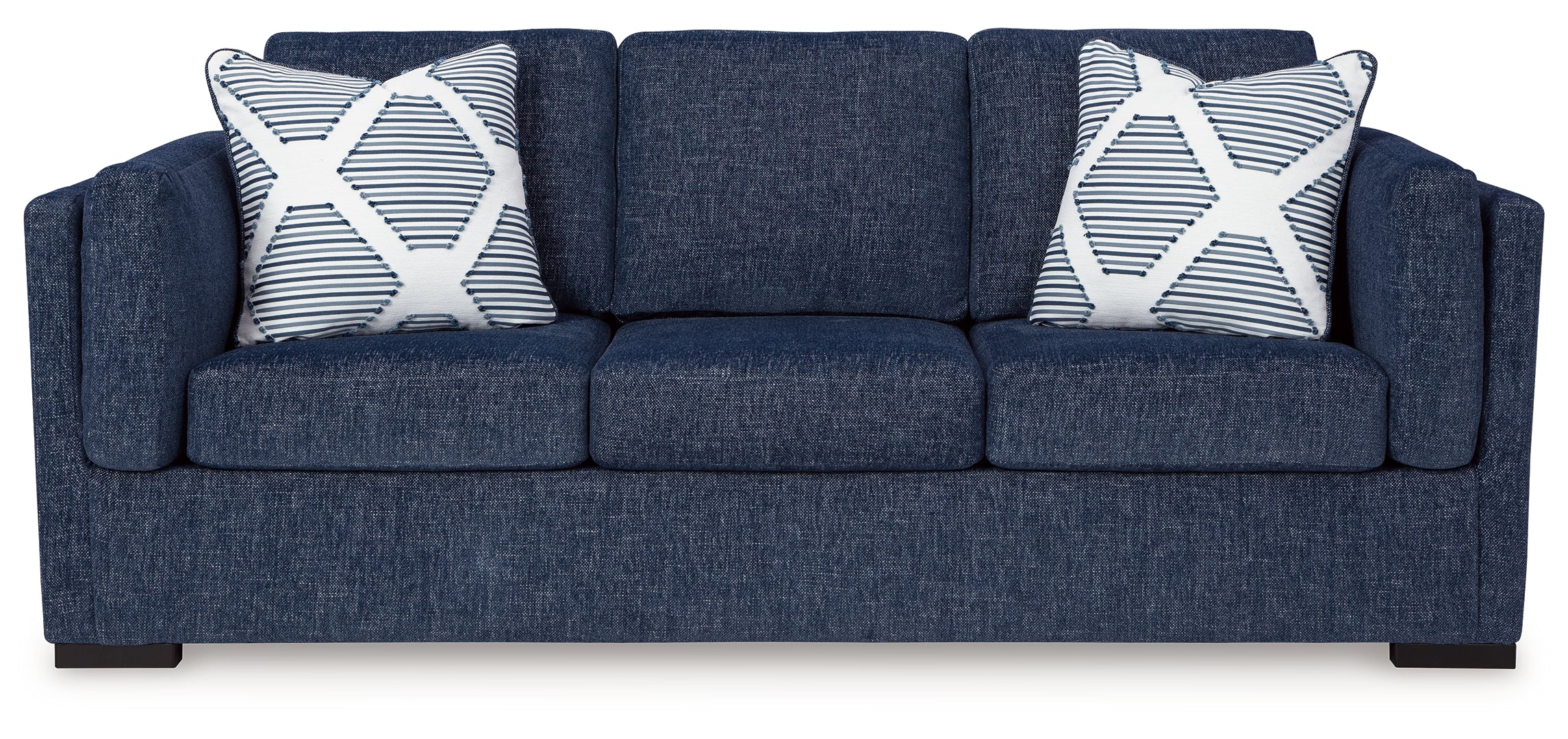 Evansley Sofa