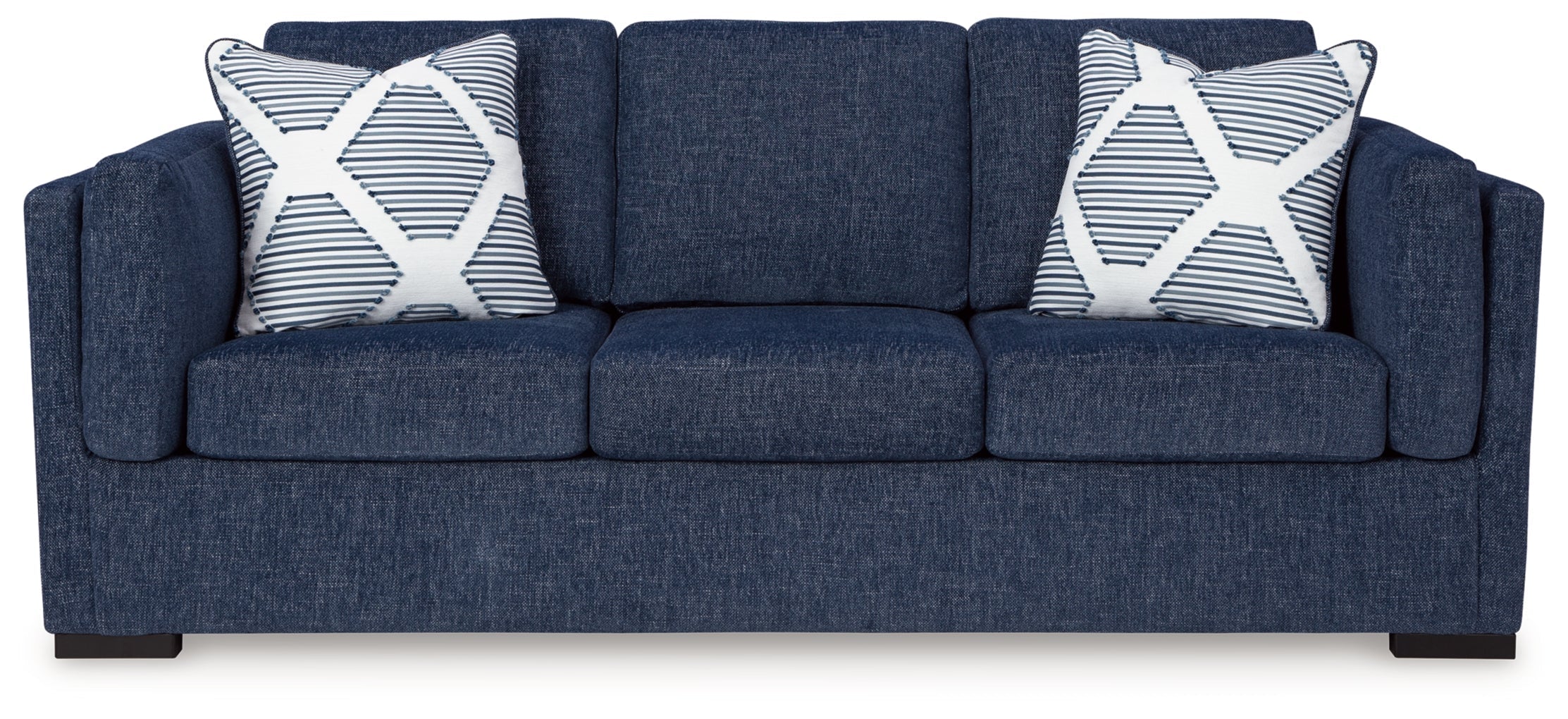 Evansley Living Room Set