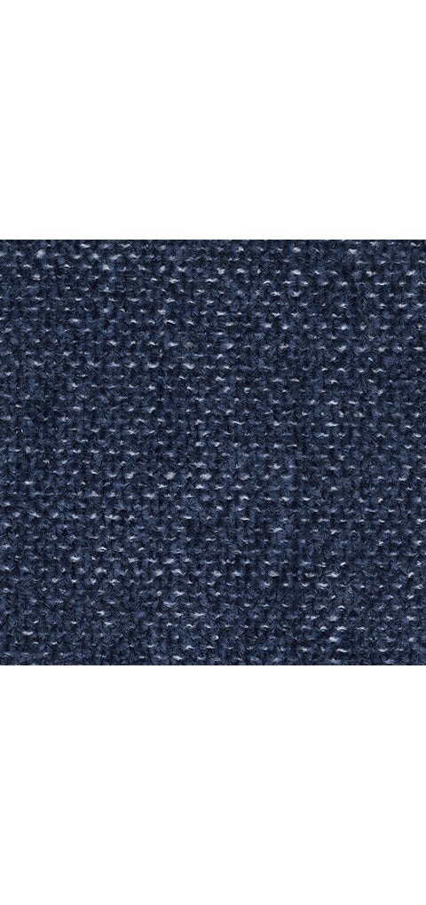 Evansley Ottoman