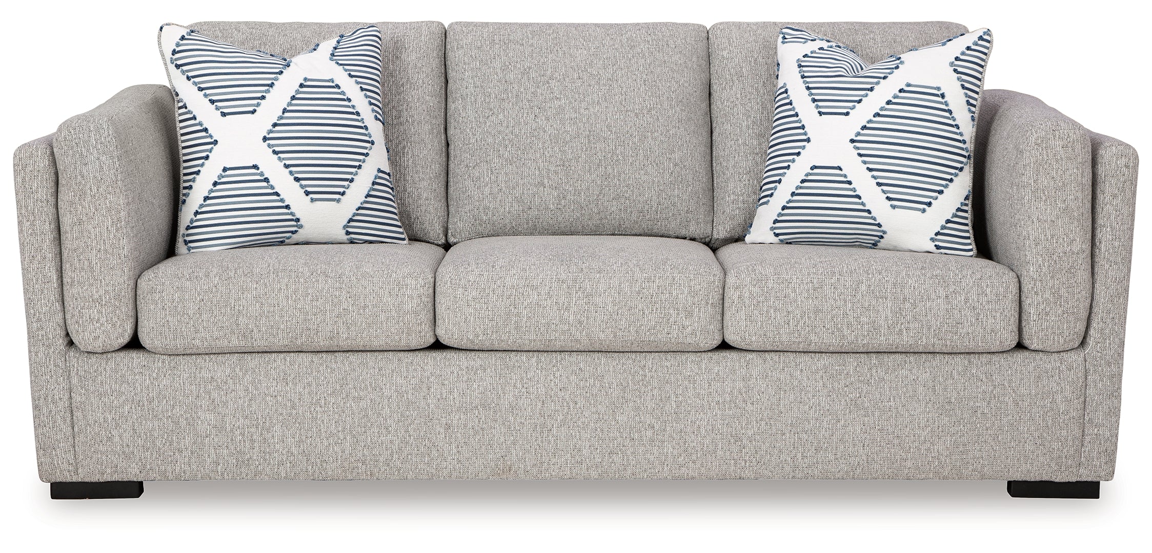 Evansley Sofa