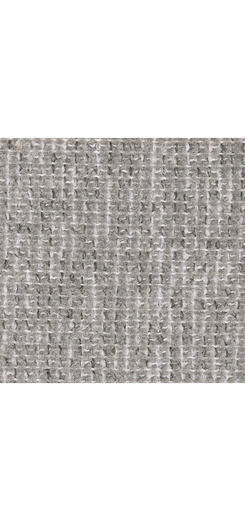 Evansley Sofa, Loveseat, Chair and Ottoman