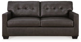 Belziani Sofa image