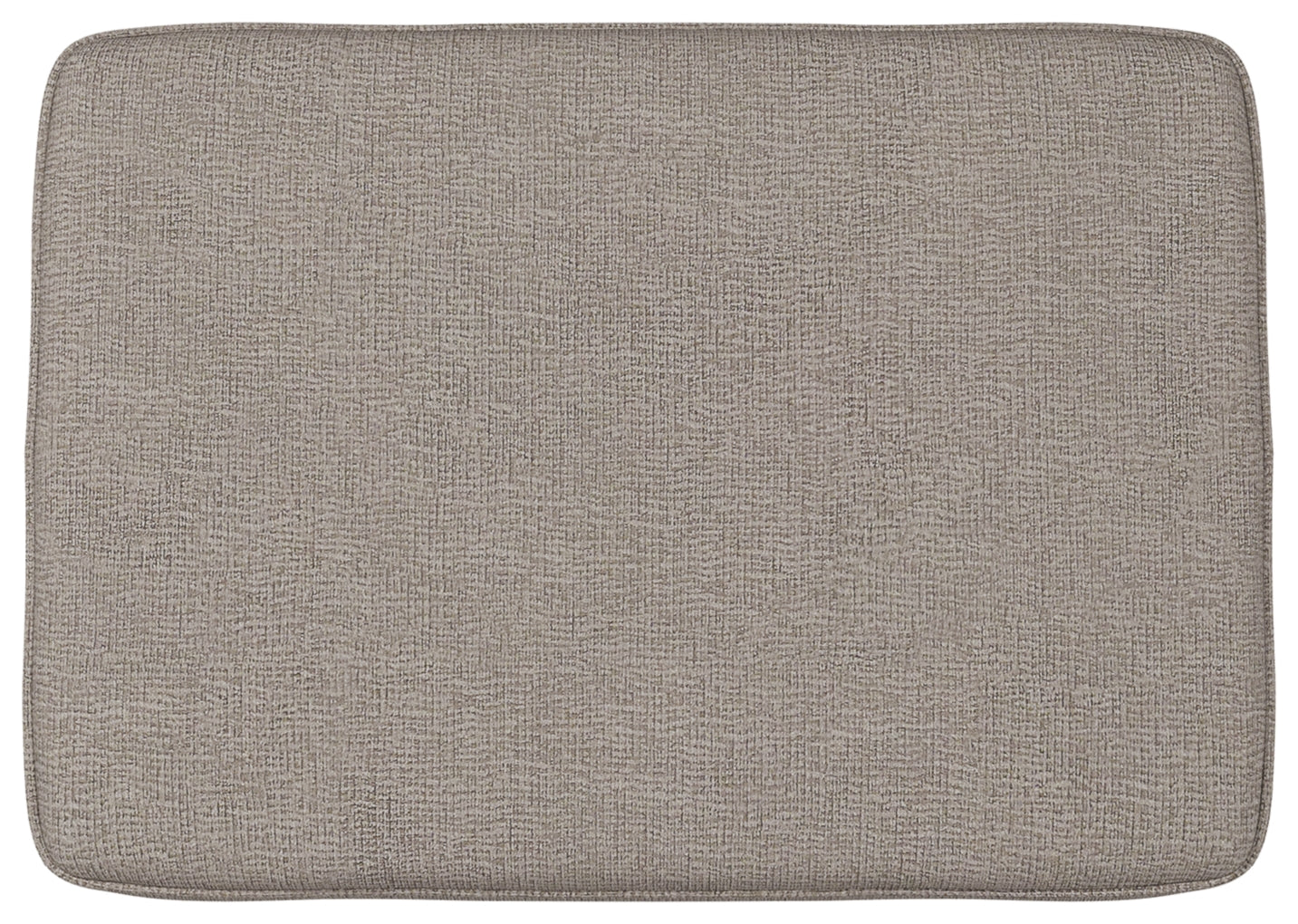 Greaves Ottoman