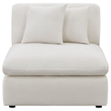 Hobson Accent Chair image