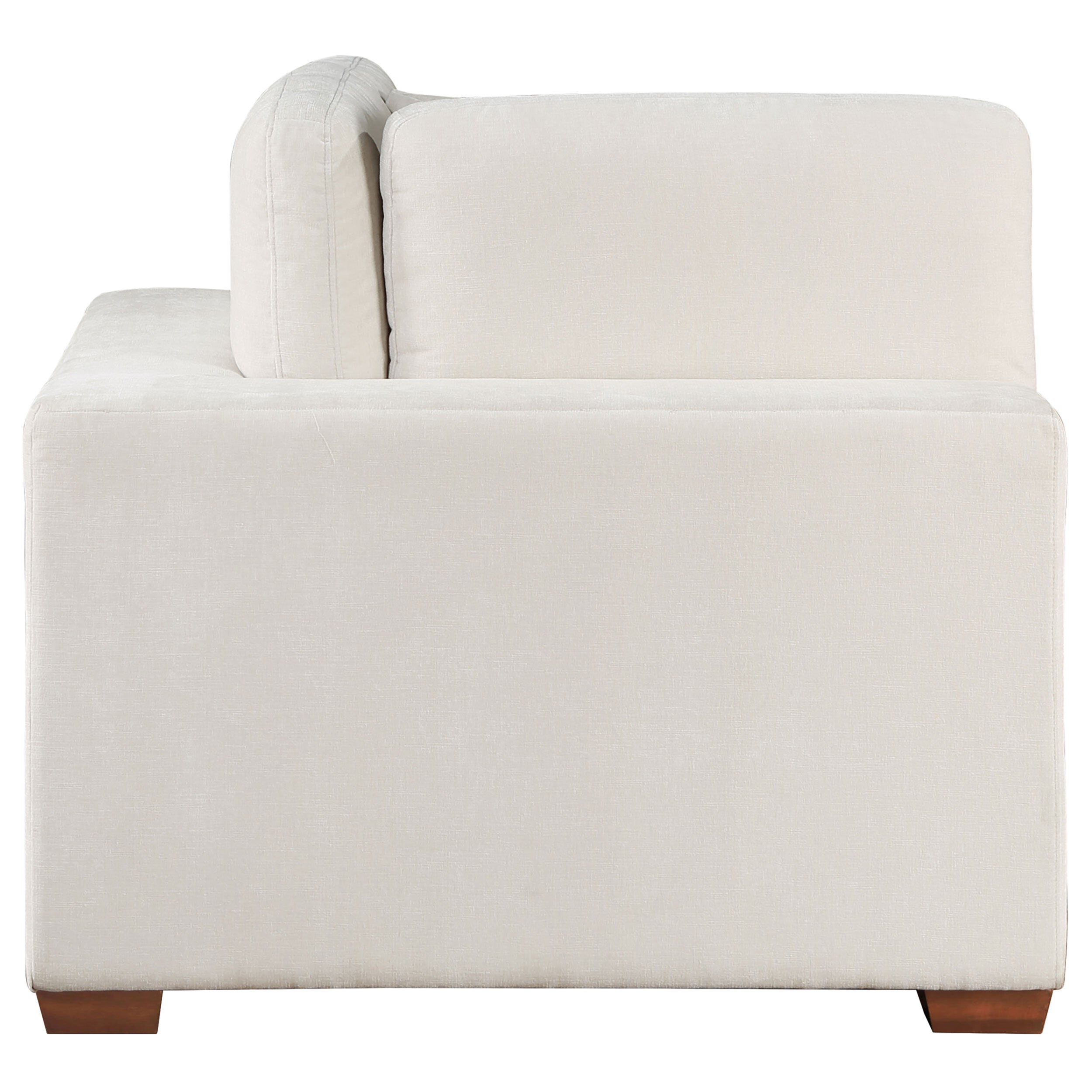 Lakeview Upholstered Modular Sectional Sofa
