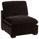 Lakeview Accent Chair