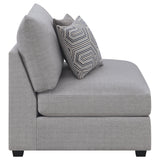 Cambria Accent Chair