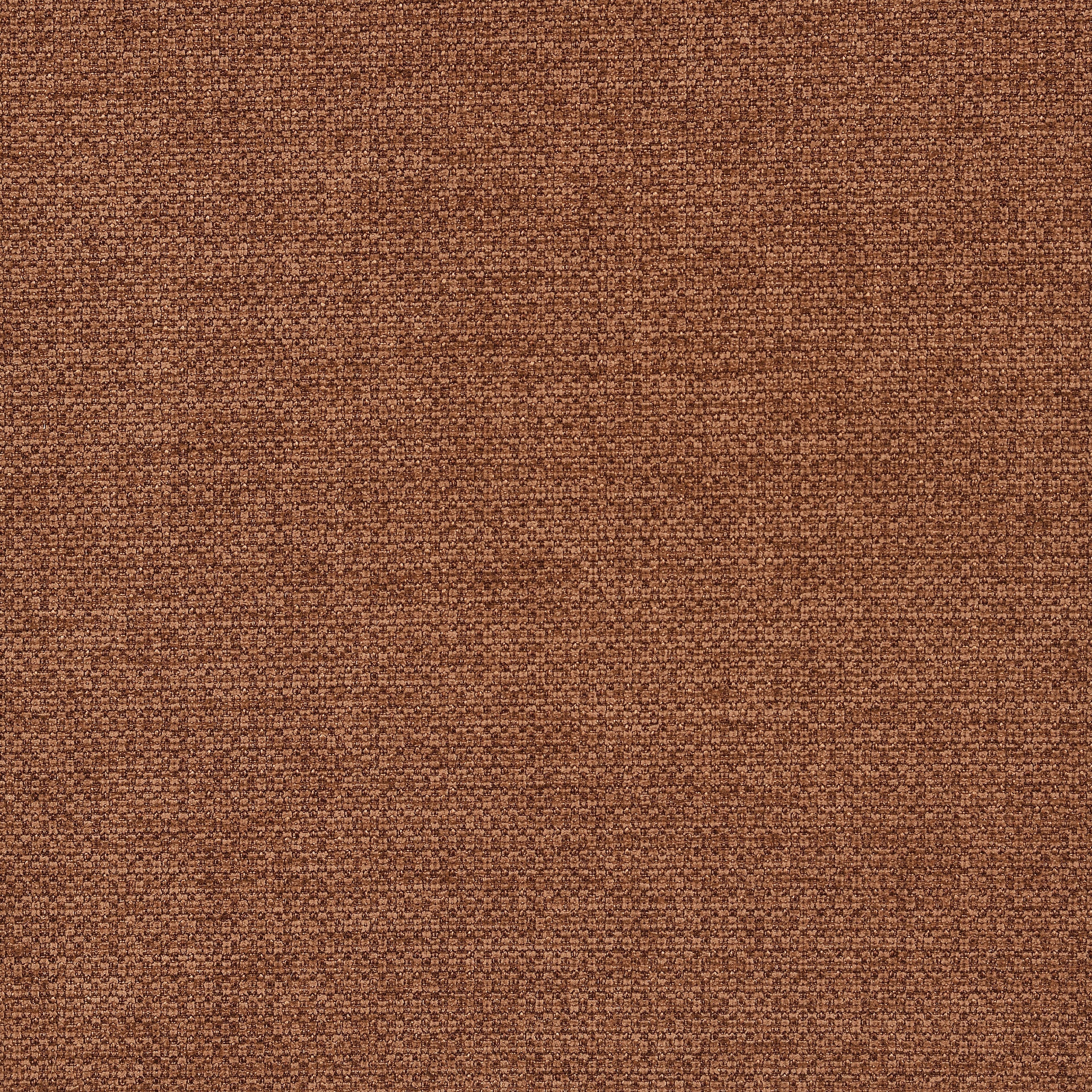 Jennifer Square Upholstered Ottoman