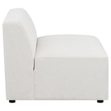 Freddie Accent Chair