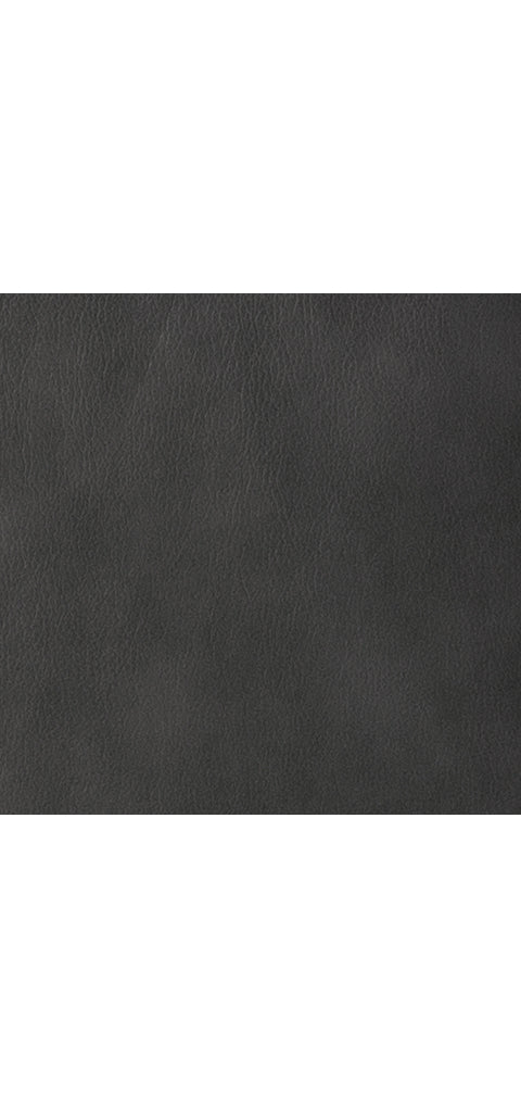 Samperstone Power Reclining Sectional