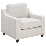 Christine Accent Chair