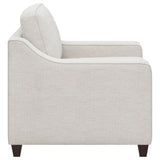 Christine Accent Chair