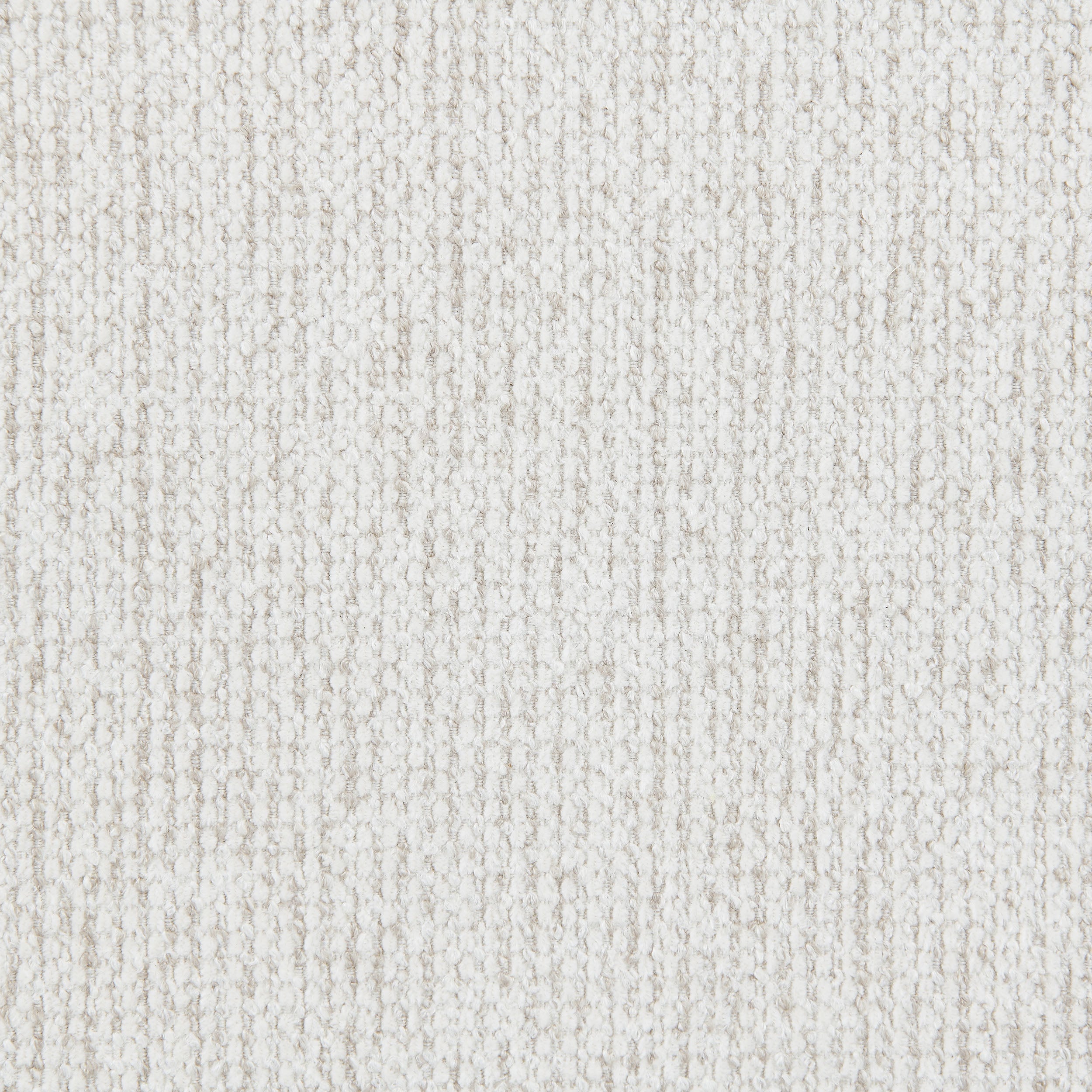 Ashlyn Upholstered Sloped Arm Loveseat