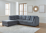 Marleton Living Room Set