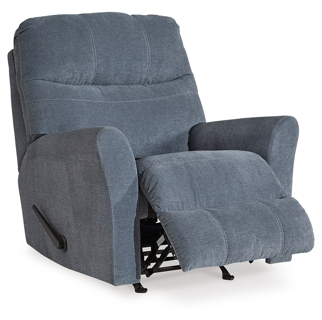 Marleton Rocker Recliner