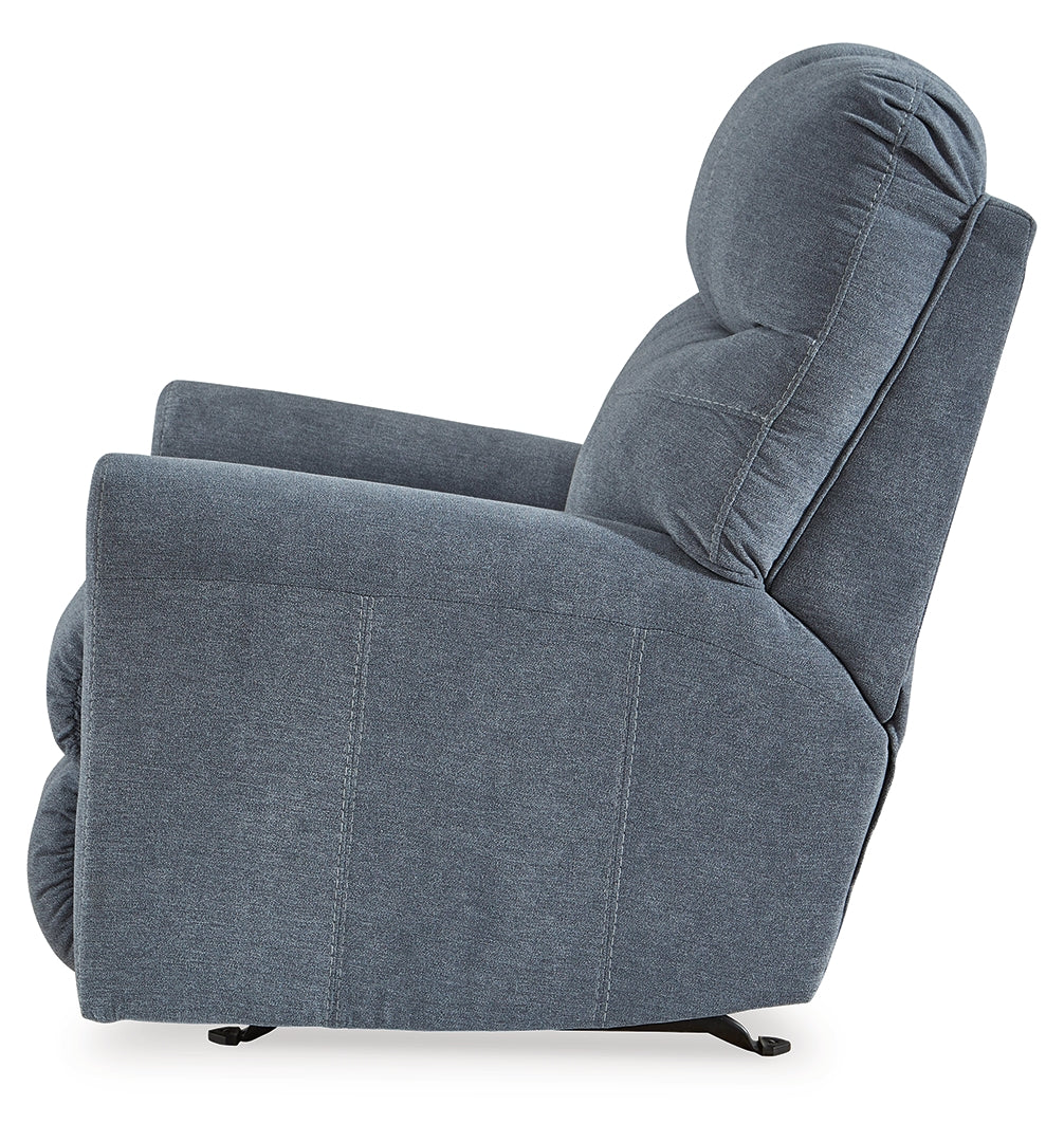 Marleton Rocker Recliner