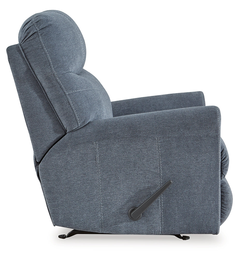 Marleton Rocker Recliner