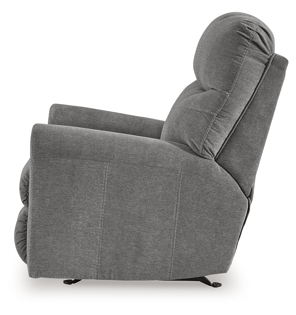 Marleton Rocker Recliner