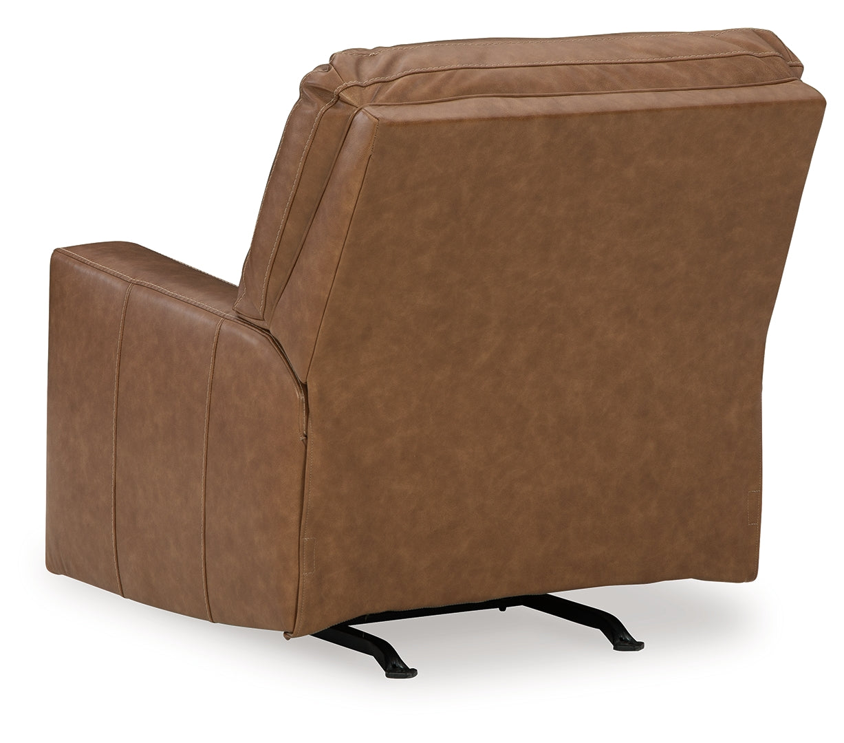 Bolsena Rocker Recliner