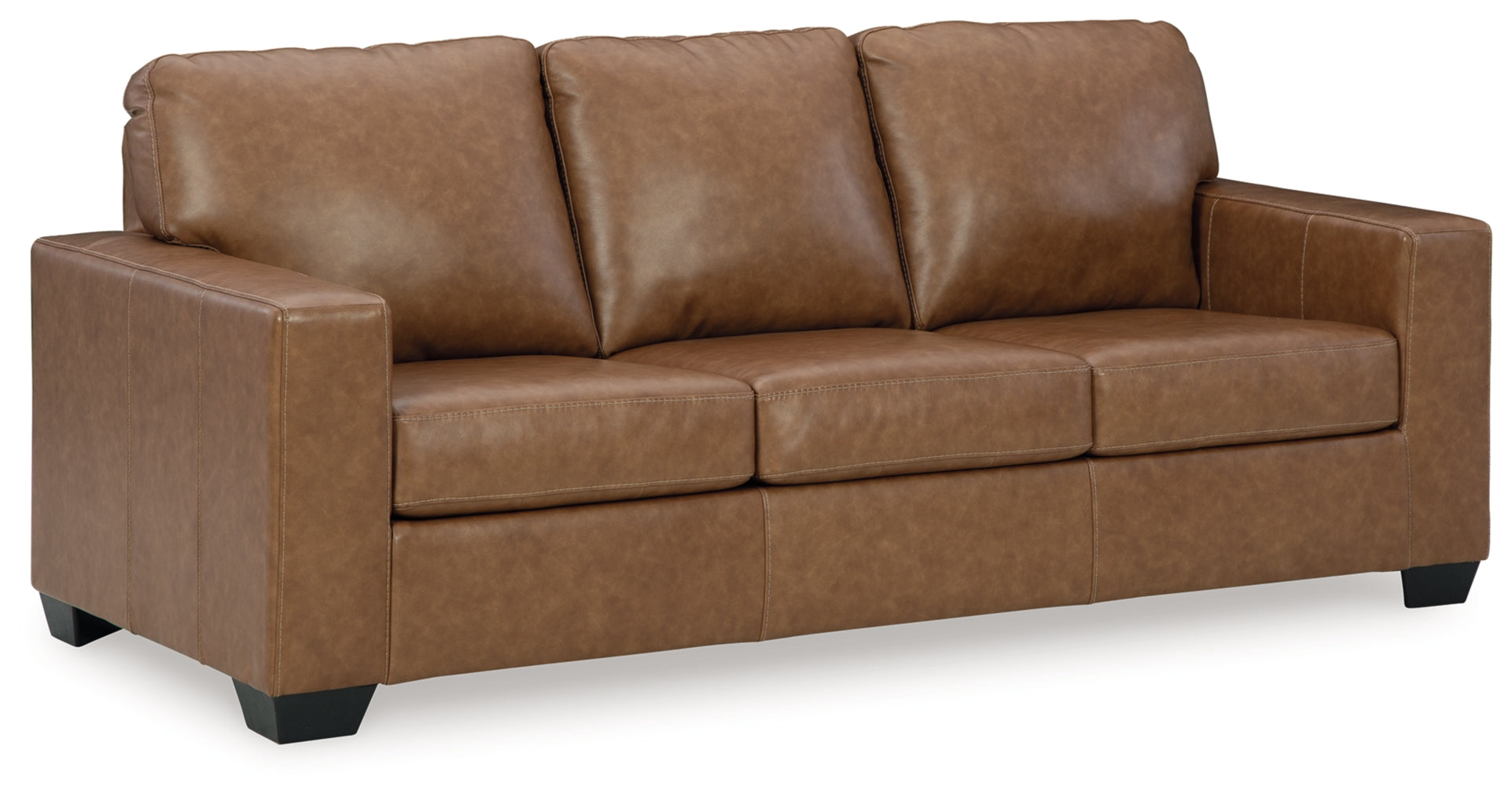 Bolsena Living Room Set