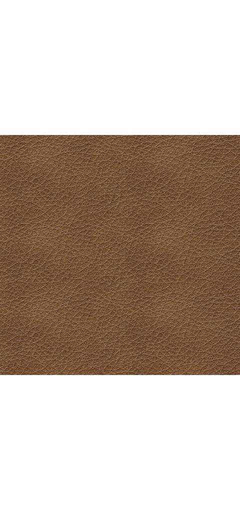 Bolsena Loveseat