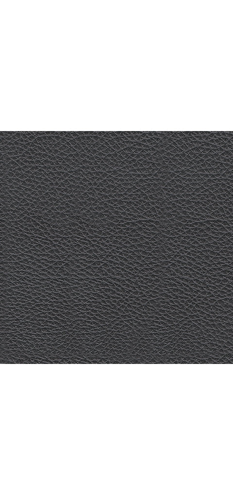 Bolsena Rocker Recliner