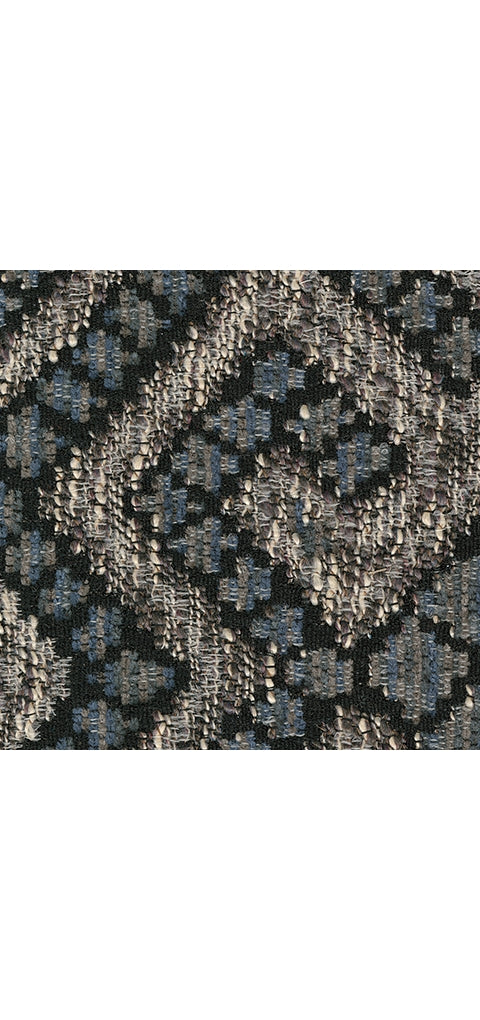 Bovarian Sectional Set