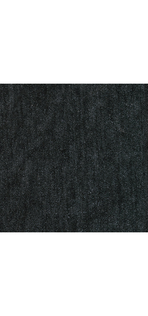 Bovarian Sectional Set