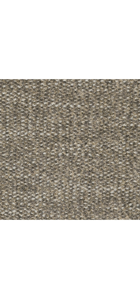 Bovarian Sectional Set