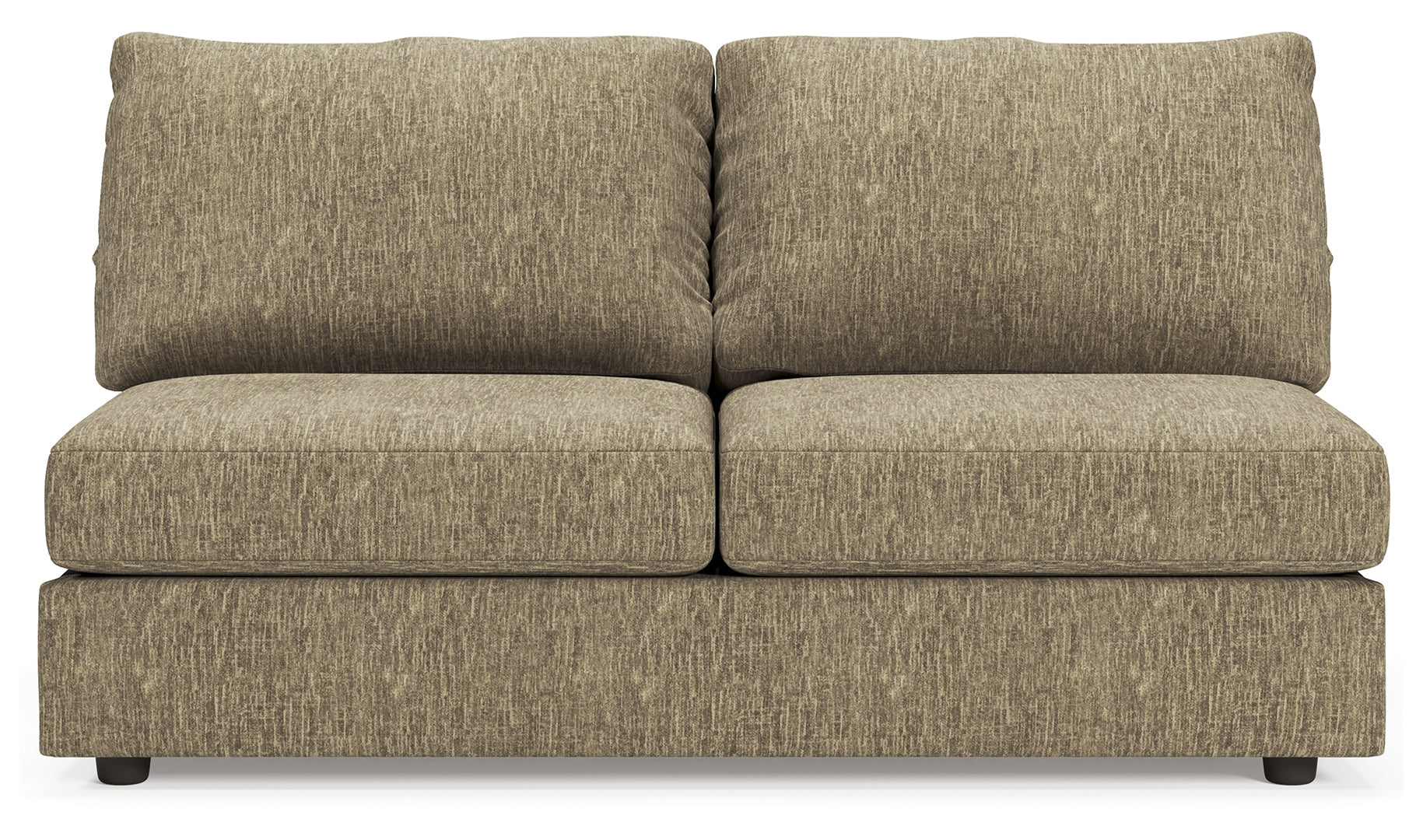 Hoylake 3-Piece Sectional with Chaise