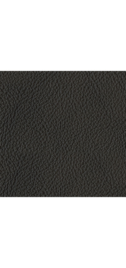 Luigi Sofa, Loveseat, Chair and Ottoman