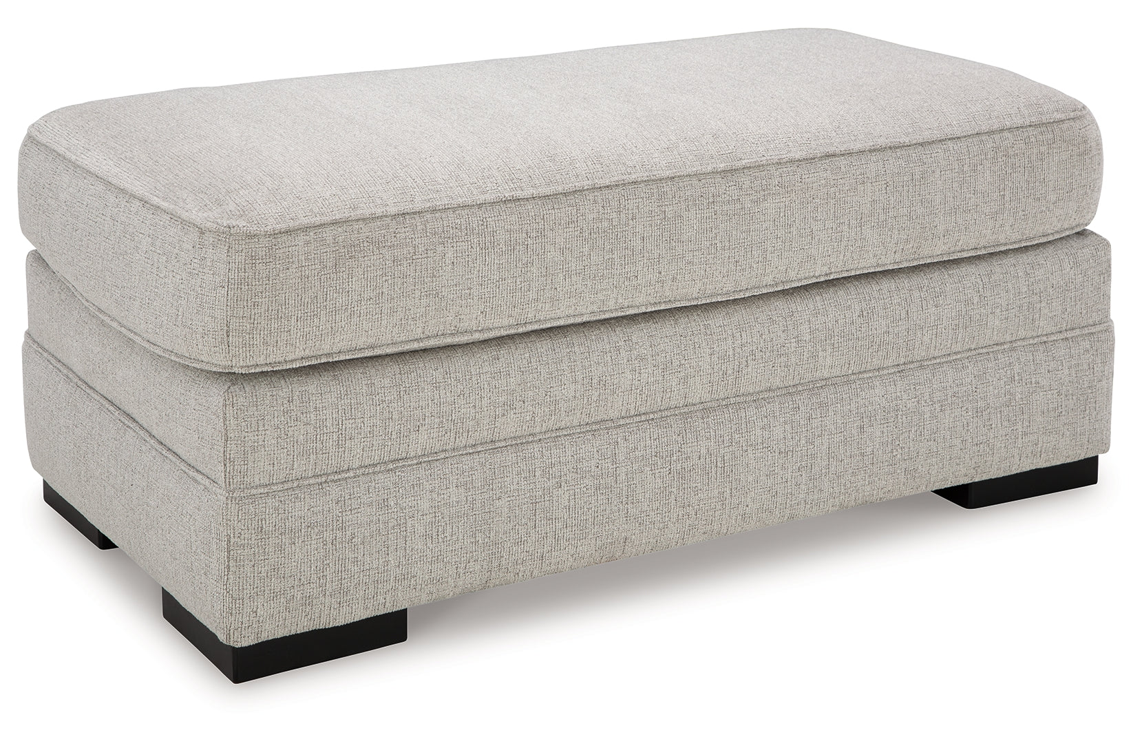 Eastonbridge Ottoman